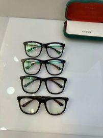 Picture of Gucci Optical Glasses _SKUfw53494083fw